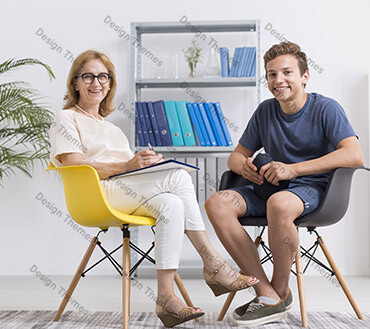 psychiatrsittab3