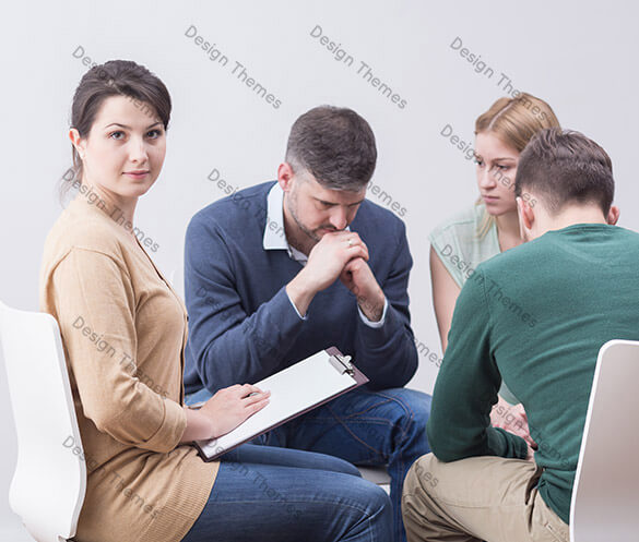 psychiatrsittab6