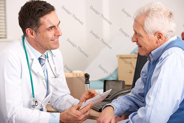 psychiatrsitimage1