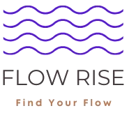 Flowrise